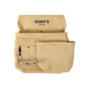 Kuny's AP-719 Journeyman Half Apron - AP719