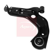 Apec Control/Trailing Arm Front Left AST2059
