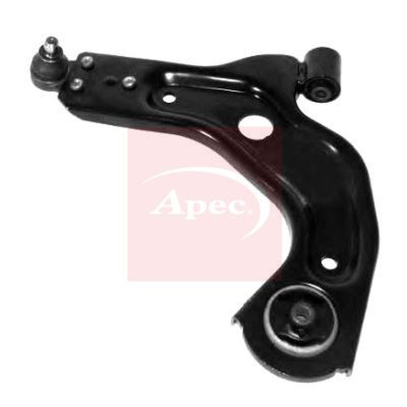 Apec Control/Trailing Arm Front Left AST2059