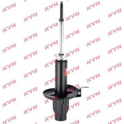 KYB Shock Absorber Damper Strut Front 341247