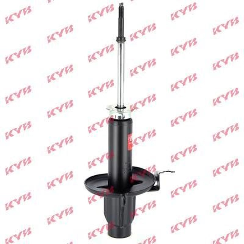 KYB Shock Absorber Damper Strut Front 341247