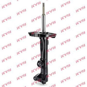 KYB Shock Absorber Damper Strut Front 335932