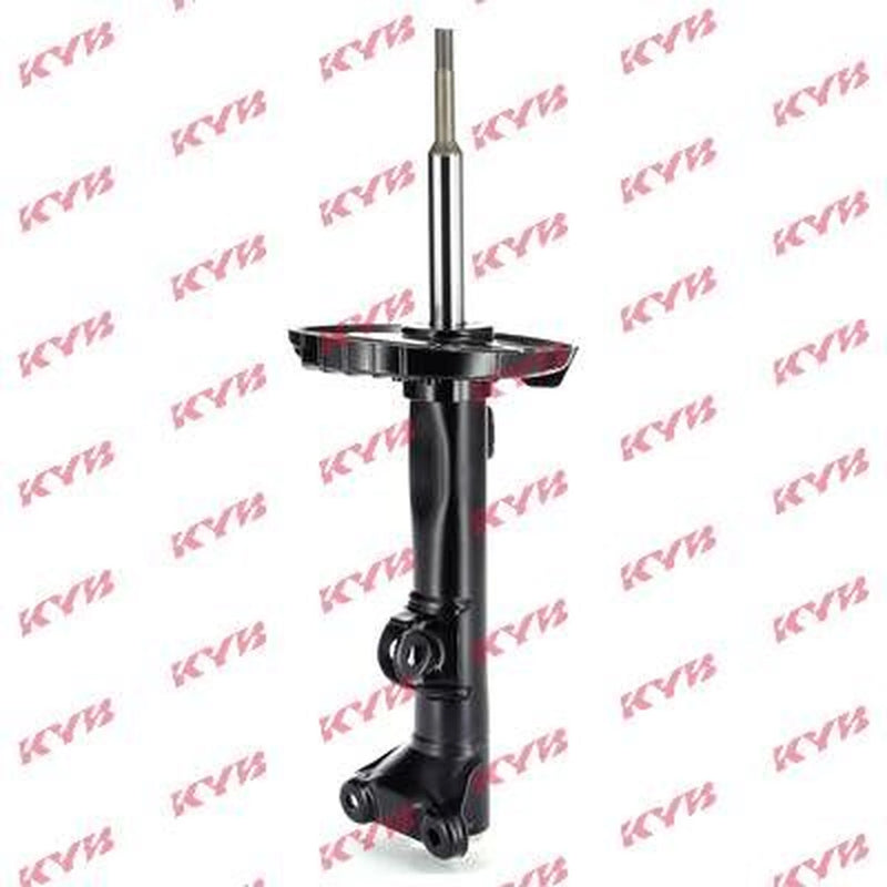 KYB Shock Absorber Damper Strut Front 335932