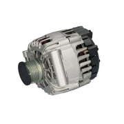 Valeo Car Alternator 12V 439759