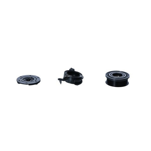 NRF A/C Compressor Magnetic Clutch 380017