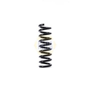 NAPA Rear Suspension Coil Spring NCS1383