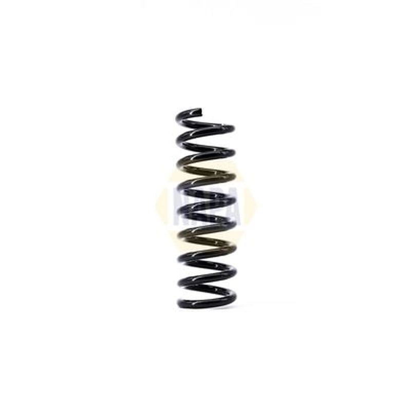 NAPA Rear Suspension Coil Spring NCS1383