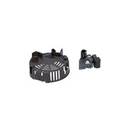 Valeo Alternator Voltage Regulator 593940