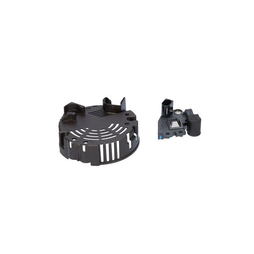 Valeo Alternator Voltage Regulator 593940