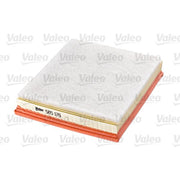 Valeo Engine Air Filter 585176