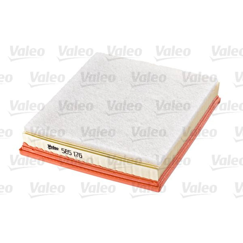 Valeo Engine Air Filter 585176
