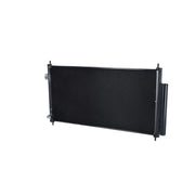NRF Air Conditioning Condenser 350597