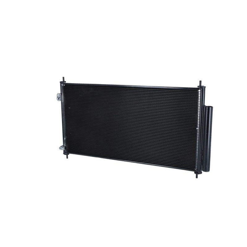 NRF Air Conditioning Condenser 350597