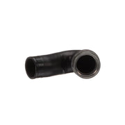 Gates Intercooler Turbo Charge Air Hose 09-0208