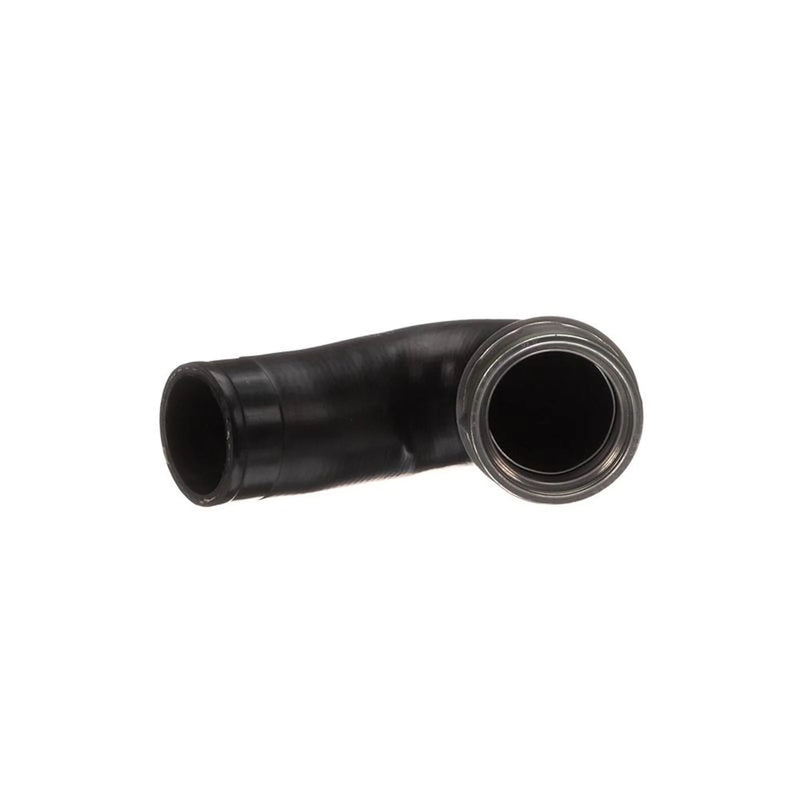 Gates Intercooler Turbo Charge Air Hose 09-0208