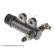 Blue Print Clutch Slave Cylinder ADC43625