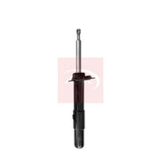 Apec Shock Absorber Damper Strut Front Right ASA1938