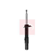 Apec 2 x Shock Absorbers ASA1938