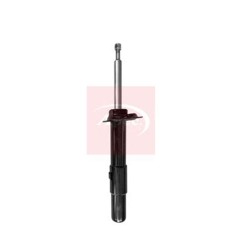 Apec 2 x Shock Absorbers ASA1938