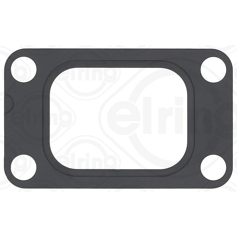 Elring Charger Gasket Wide High 772.190