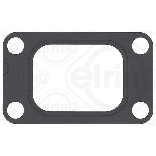 Elring Charger Gasket Wide High 772.190