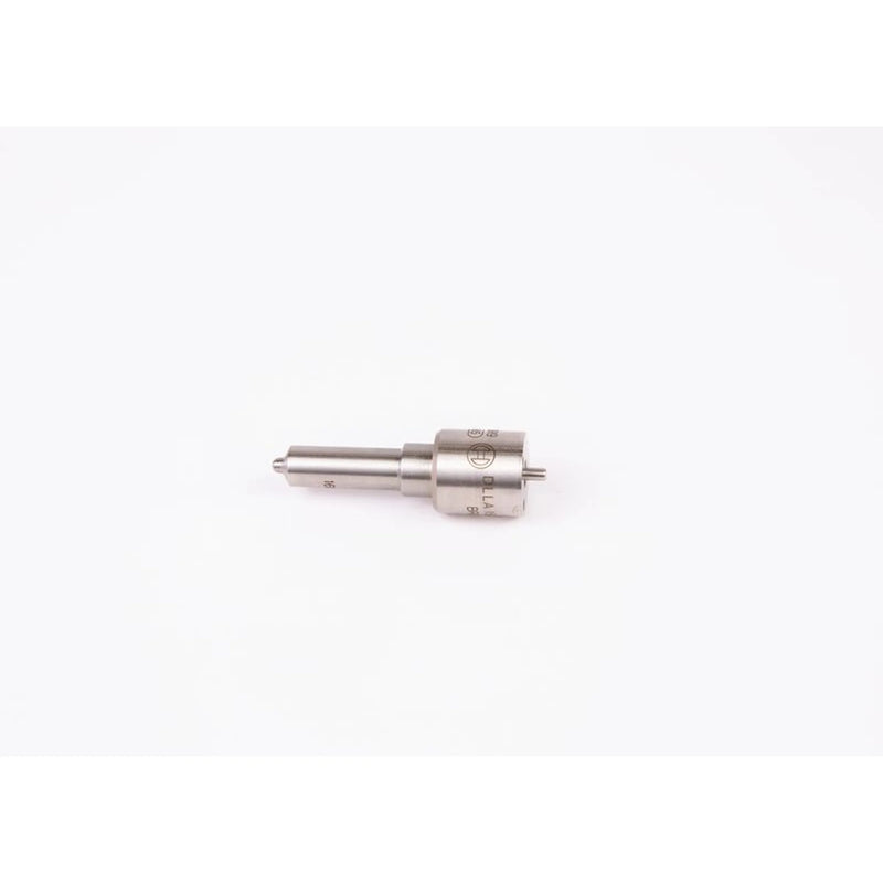 Bosch Diesel Injector Nozzle Tip 0 433 171 144