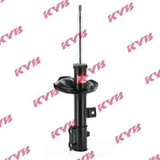 KYB Shock Absorber Damper Strut Front Right 3340083