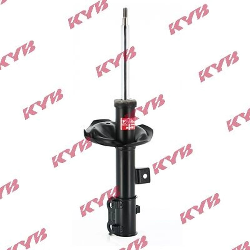 KYB Shock Absorber Damper Strut Front Right 3340083