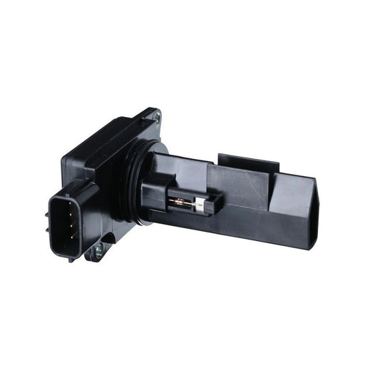 Valeo MAF Sensor (Mass Air Flow) 367047