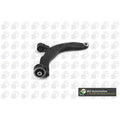 BGA Control/Trailing Arm Front Right TRC01026