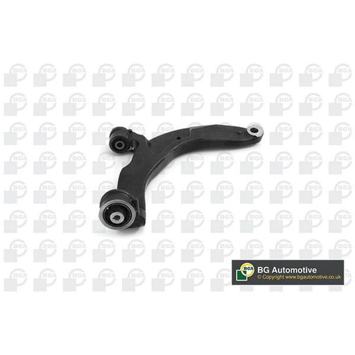 BGA Control/Trailing Arm Front Right TRC01026