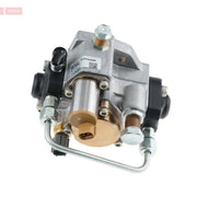Denso High Pressure Fuel Pump DCRP302600