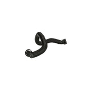 Gates Crankcase Ventilation Hose 595mm EMH260