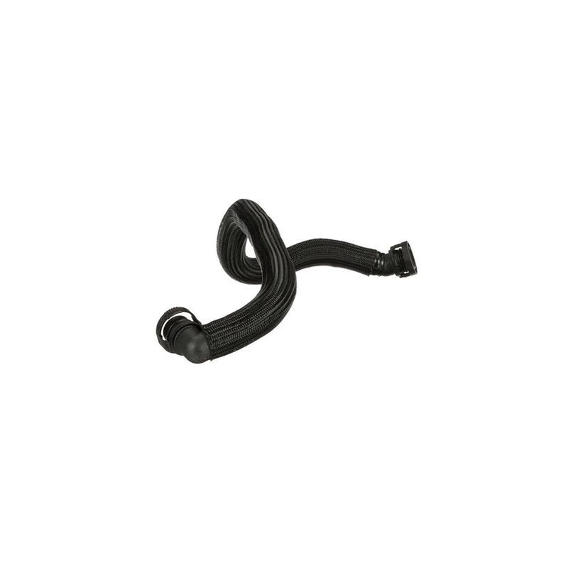 Gates Crankcase Ventilation Hose 595mm EMH260