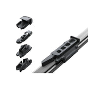 Bosch Aerotwin Wiper Blade 240mm — AM24H