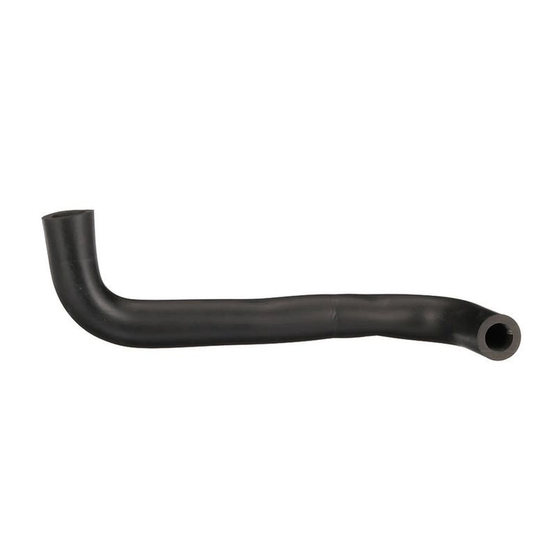 Gates Crankcase Ventilation Hose 241mm EMH332