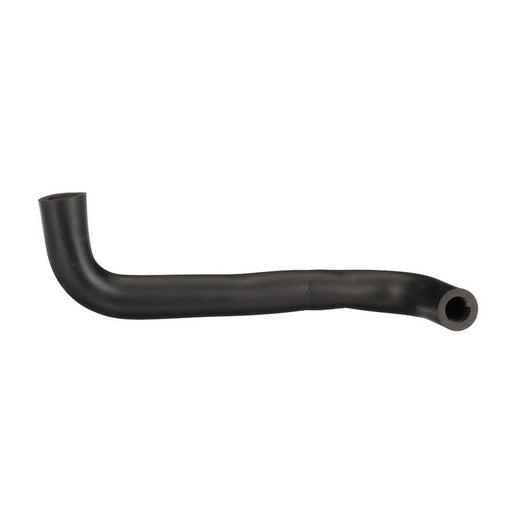 Gates Crankcase Ventilation Hose 241mm EMH332