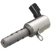 Gates VVT Camshaft Control Valve Cylinder Head VVS110