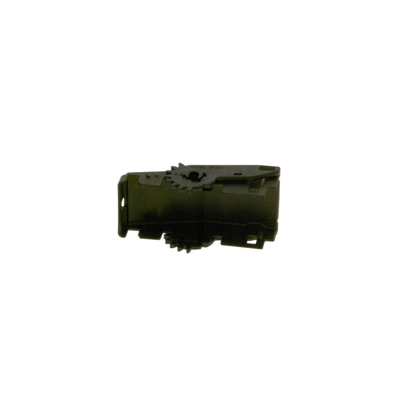 Bosch Cover 1 928 404 773 1 928 404 773