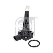 Febi Oil Level Sensor 1000757