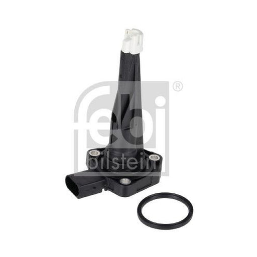 Febi Oil Level Sensor 1000757