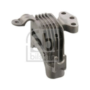 Febi Engine Mount Mounting Right 38070