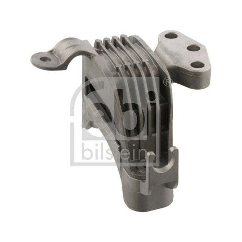 Febi Engine Mount Mounting Right 38070
