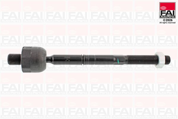 FAI Stabiliser Drop Link