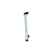 NRF Engine Radiator 59053