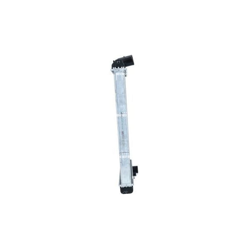 NRF Engine Radiator 59053