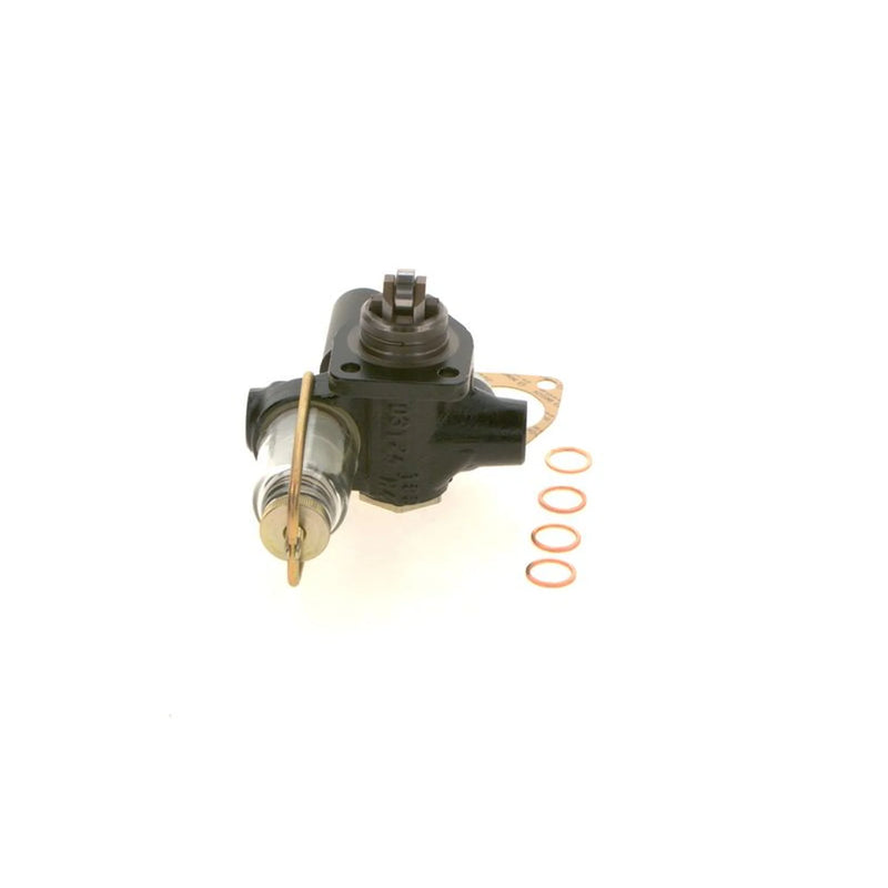Bosch Fuel Pump Assembly 0 440 008 999