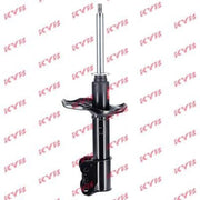 KYB Shock Absorber Damper Strut Front Left 334198