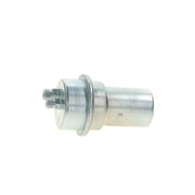 Bosch Fuel Pressure Accumulator 0 438 170 063