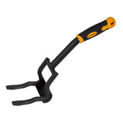 Roughneck GORILLA® Roofing, Demolition & Lifting Bar 47.5cm (18.3/4in) - 64-642